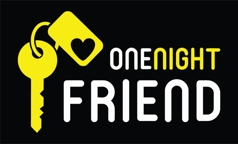 Onenightfriend: The Ultimate Onenightfriend.com Review for 2026 – Your Gateway to a Legit Hookup Experience