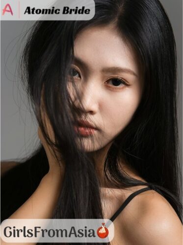 GirlsFromAsia Review – A Team’s Honest Look