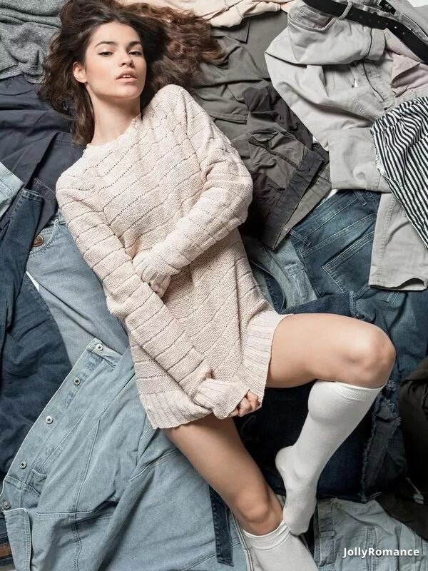 Anastasia Profile image 5