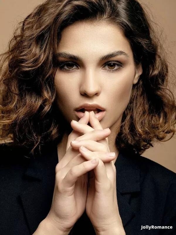 Anastasia Profile image 3