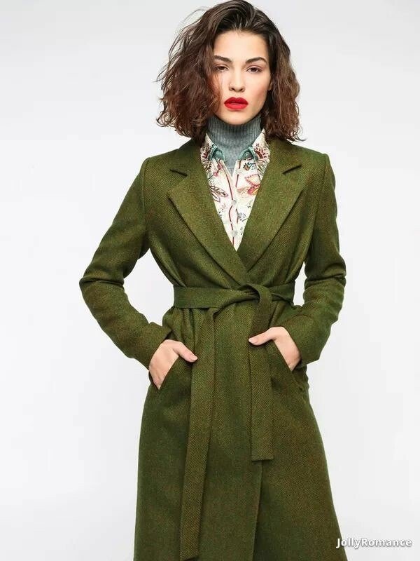 Anastasia Profile image 2