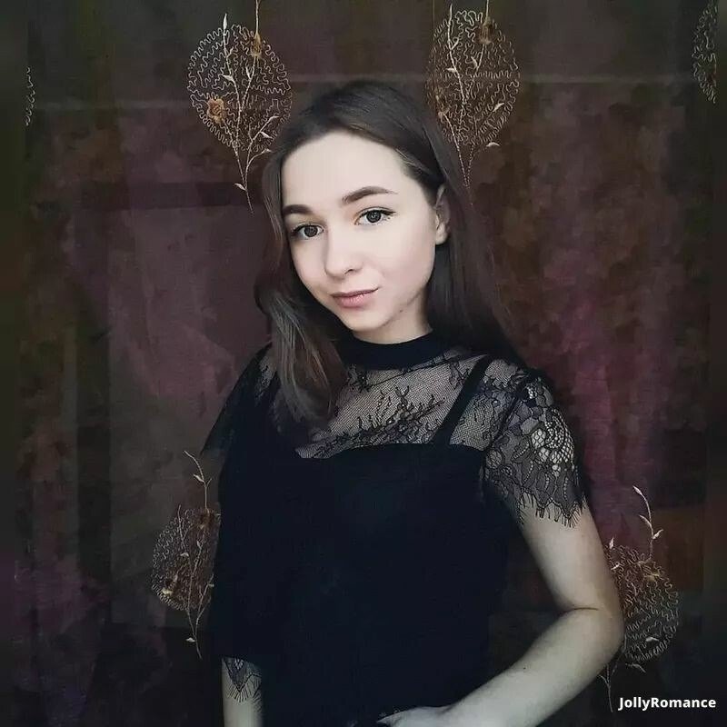 Ruslana Profile image 4