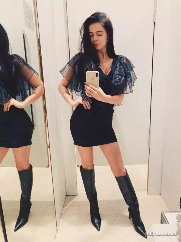 Diana Profile image 4