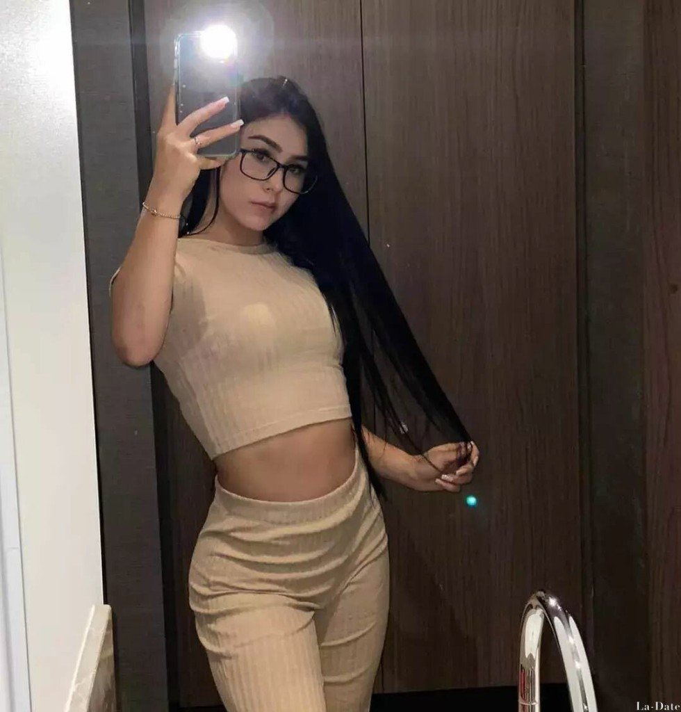 Liceth Profile image 1