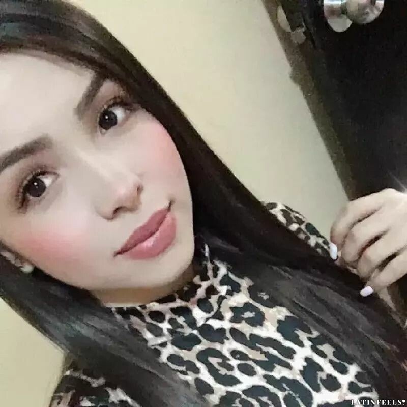 Lorena, 27