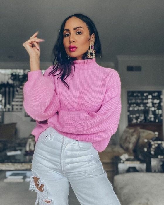 GreenEyedBlonde1 Profile image 2