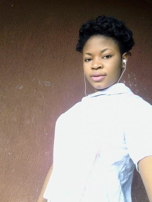 jbabyyyy1 Profile image 3