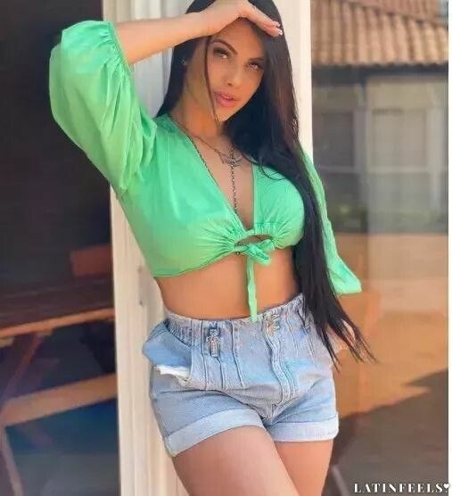 Betzabeth Profile image 3