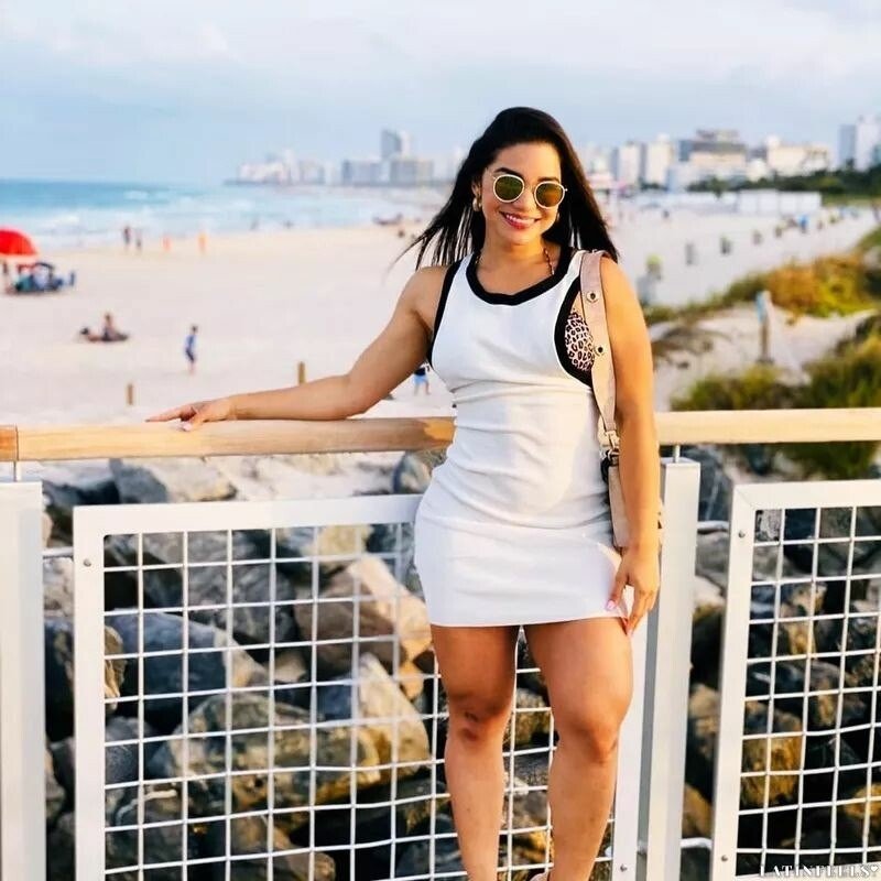 Julieth Profile image 3