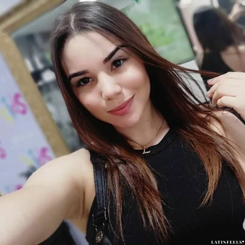 Julieth Profile image 1