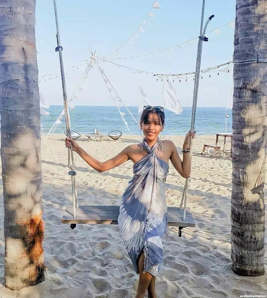 Ratcha Profile image 3