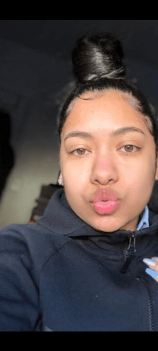 Blonde_Goddess01, 23