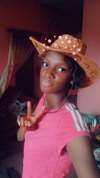 janeyyy-p Profile image 1