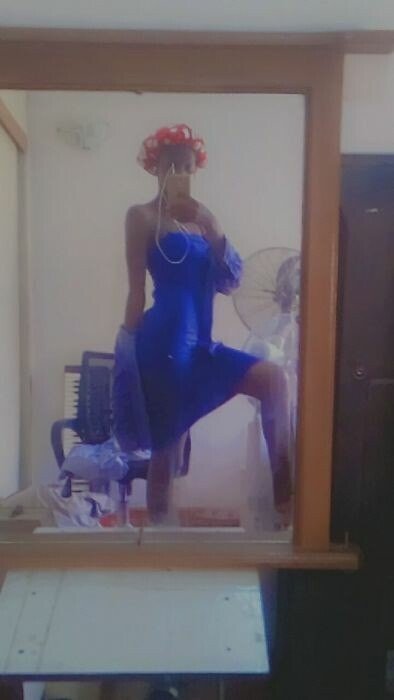 janeyyy-p Profile image 2