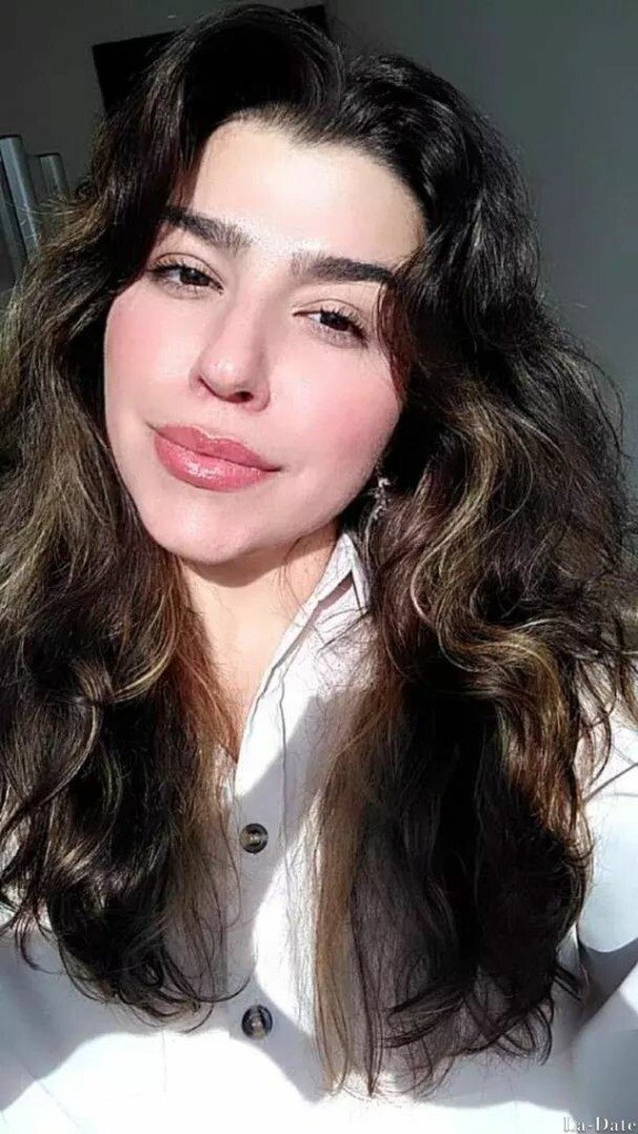 Bianca Profile image 1