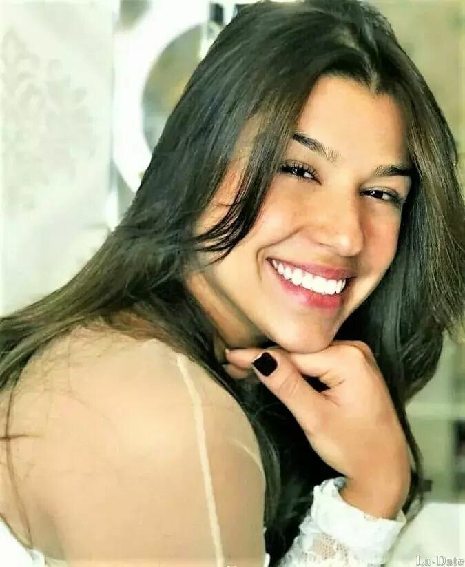 Bianca Profile image 3