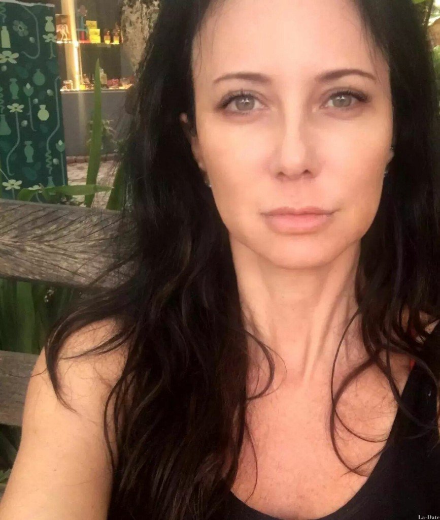 Barone Profile image 4