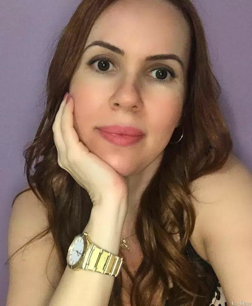 Diana Profile image 4