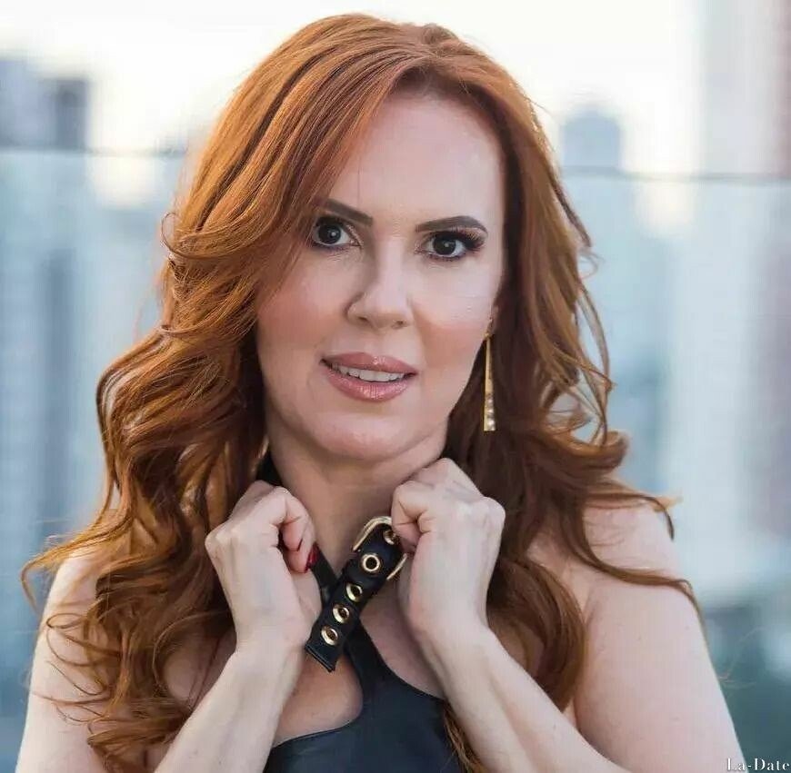 Diana Profile image 6