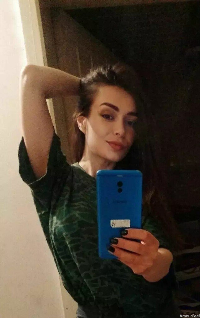 Anna Profile image 5