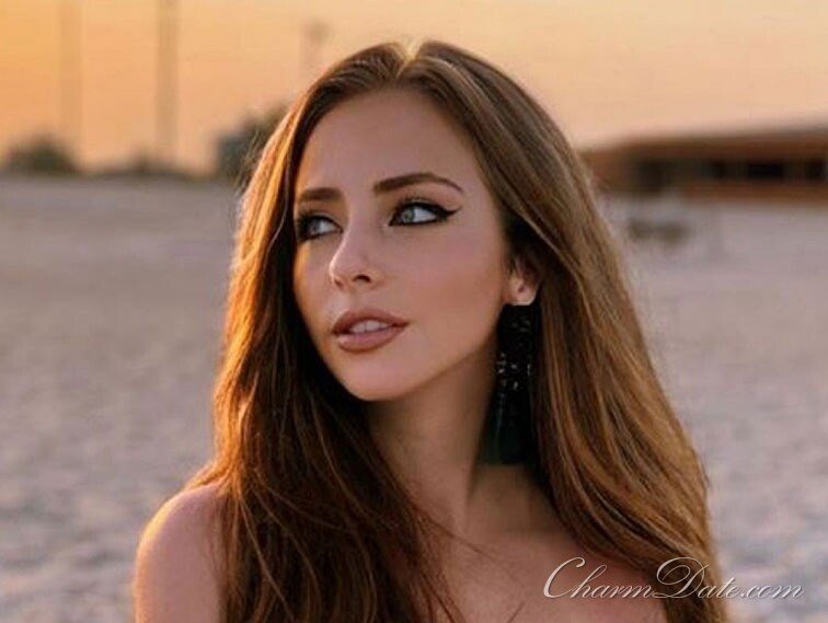 Lera Profile image 4