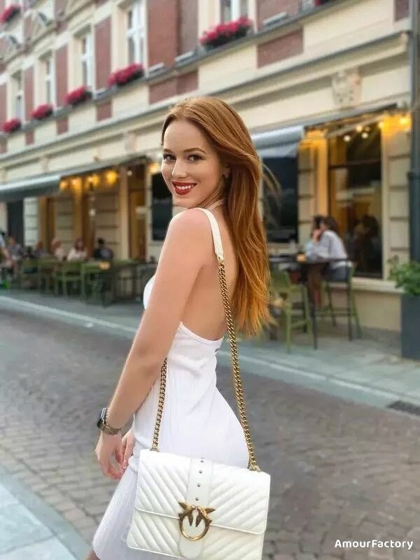 Marta Profile image 4