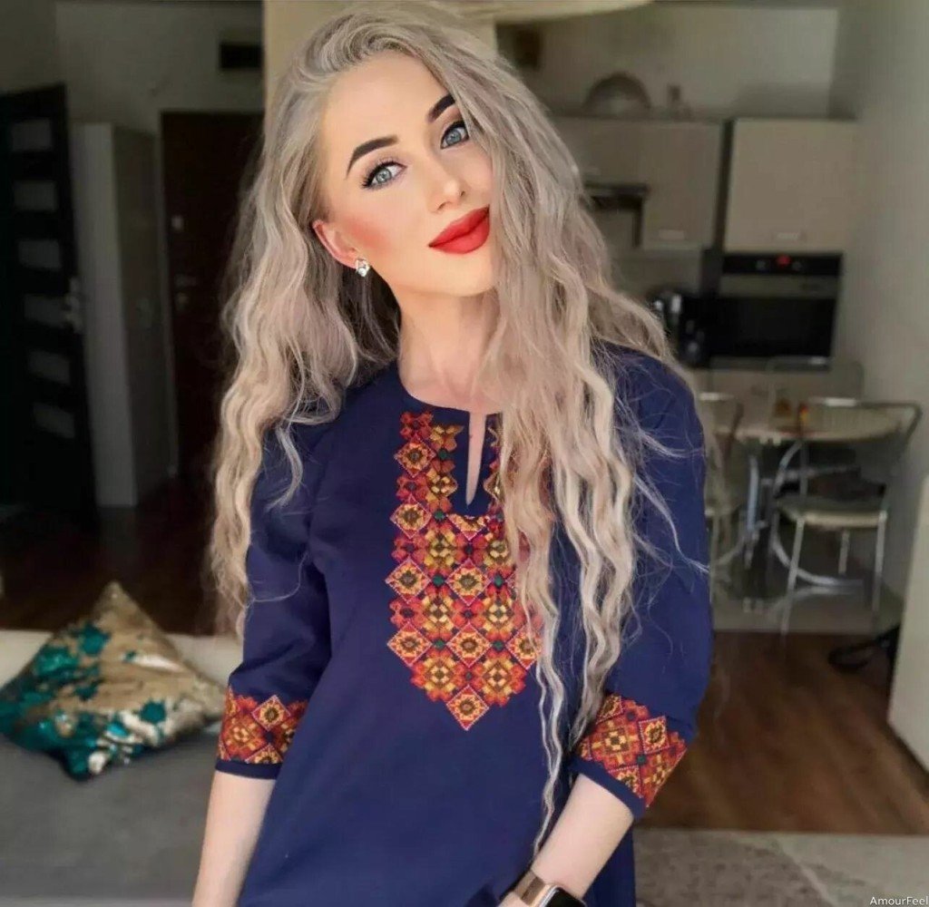 Anastasiia Profile image 3