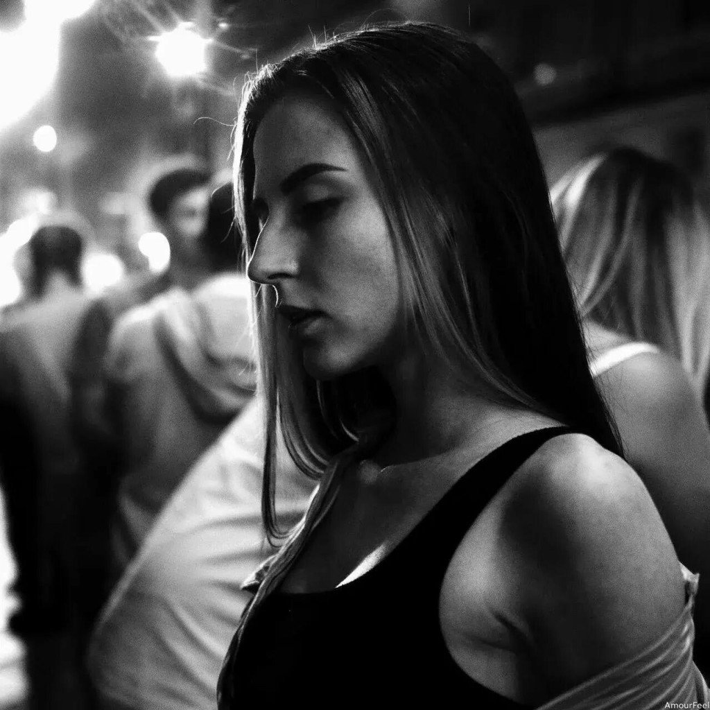 Monika Agnieszka Profile image 3