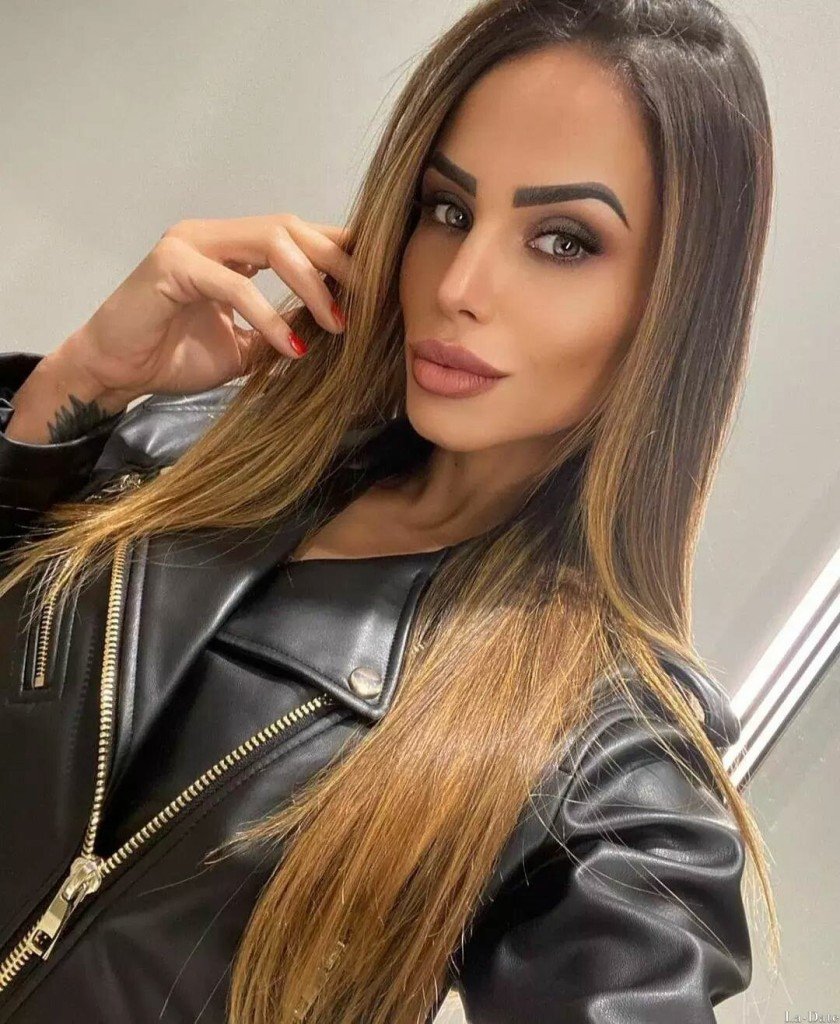 Carolina Profile image 6