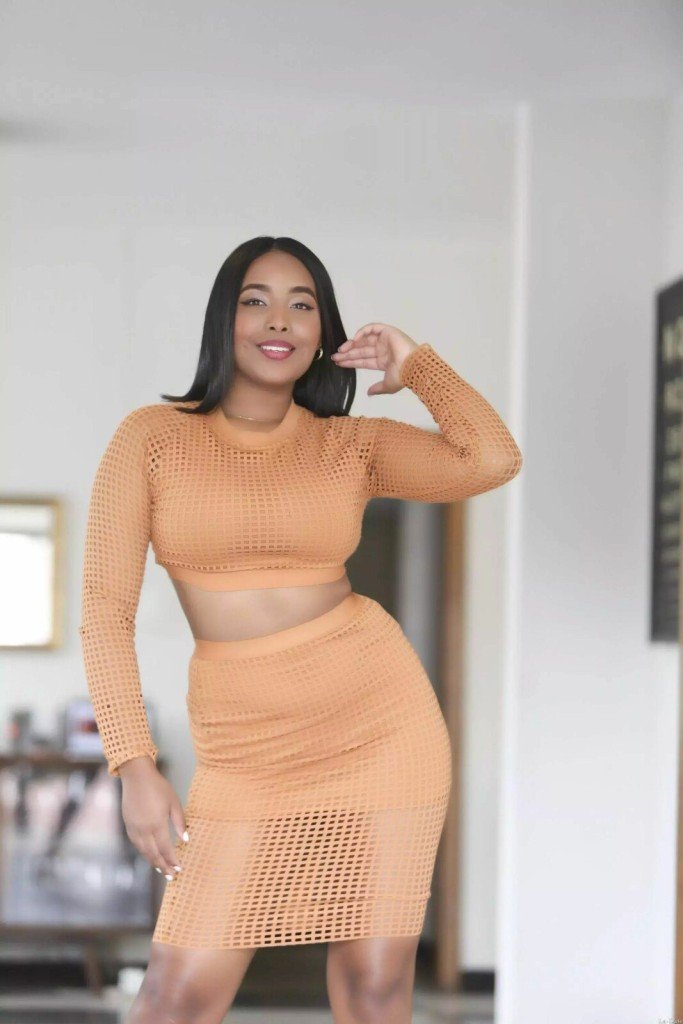 Carolina Profile image 1