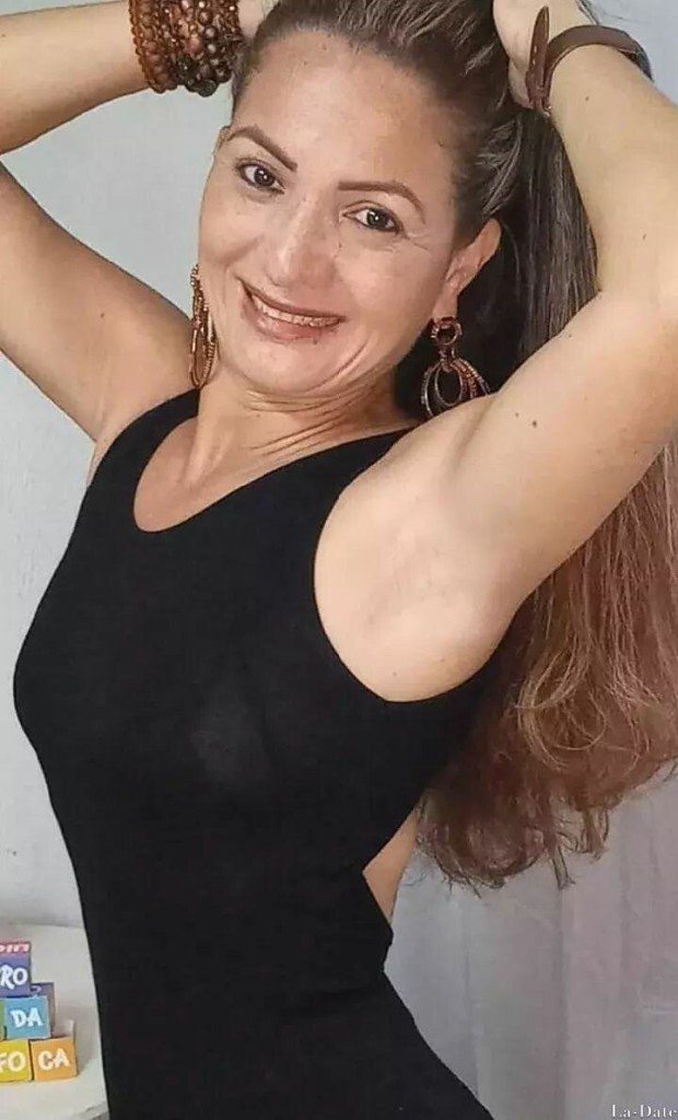 Ayana Profile image 5