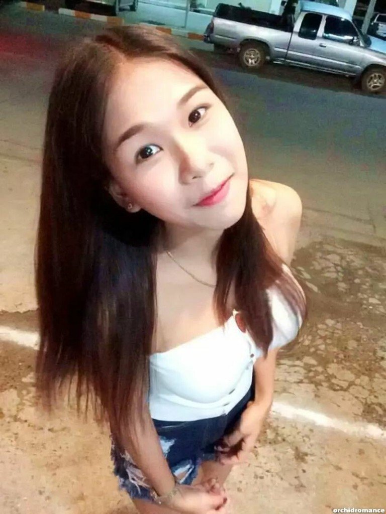 Mali Profile image 2