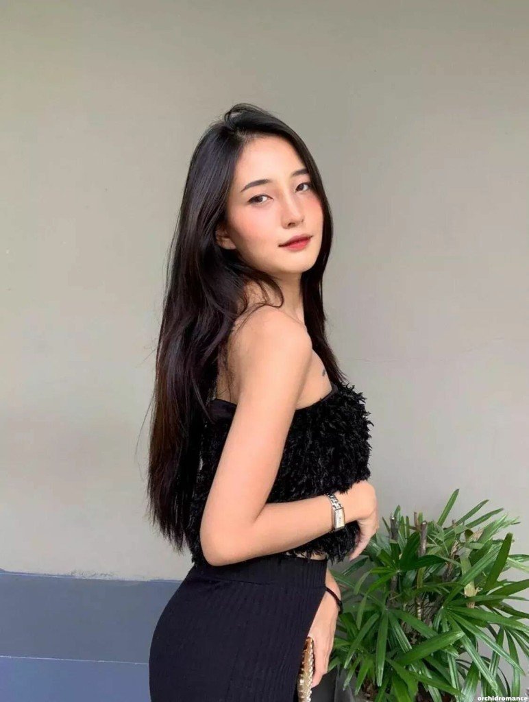 Uthai Profile image 5