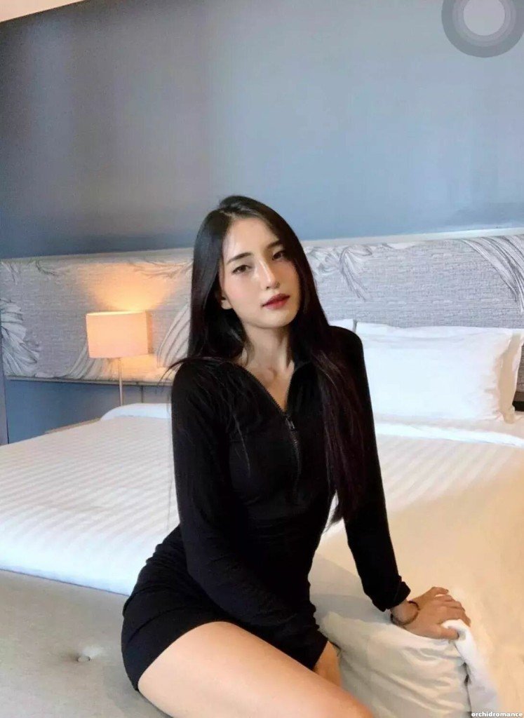 Uthai Profile image 3