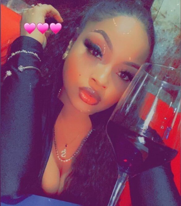 Amoy Profile image 1