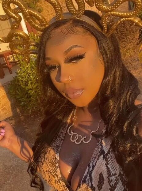 Alvita24 Profile image 3