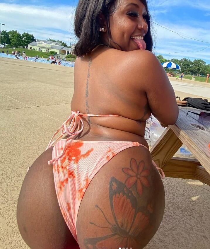 Alvita24 Profile image 2