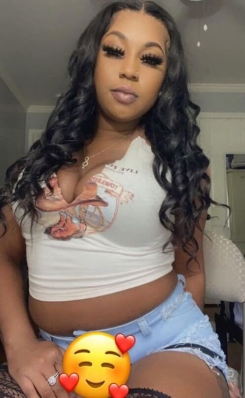 Alvita24 Profile image 4