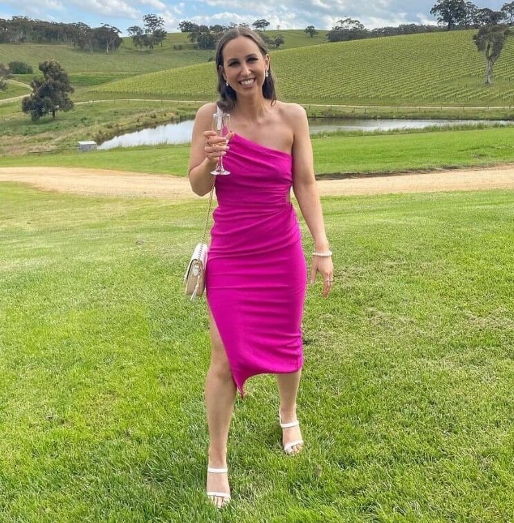 Charlotte Profile image 4