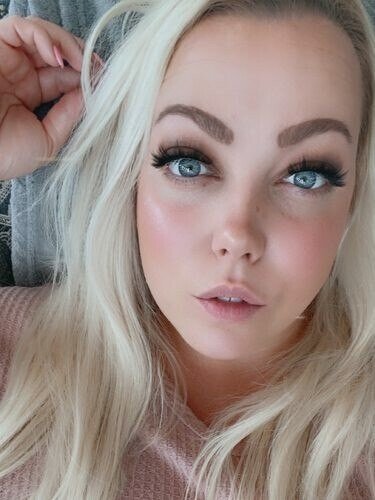 Baby Elli Profile image 1