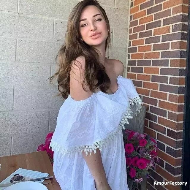 Marry Profile image 2