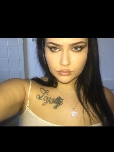 Theone220 Profile image 2