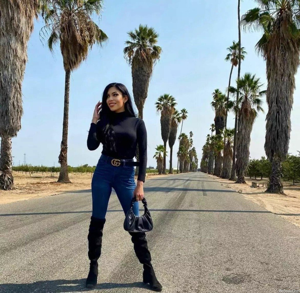 Anastasia Profile image 4