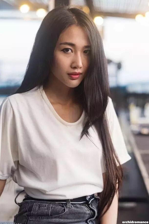 Thawanrat Profile image 3