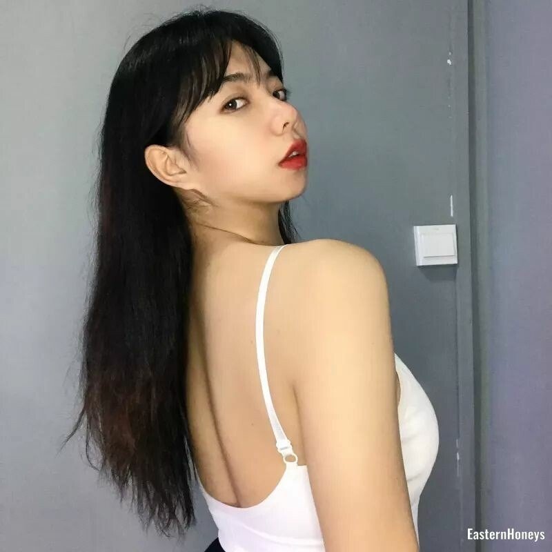 Qingli Profile image 3