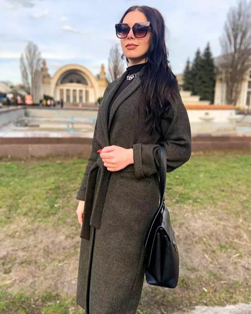 Anna Profile image 5