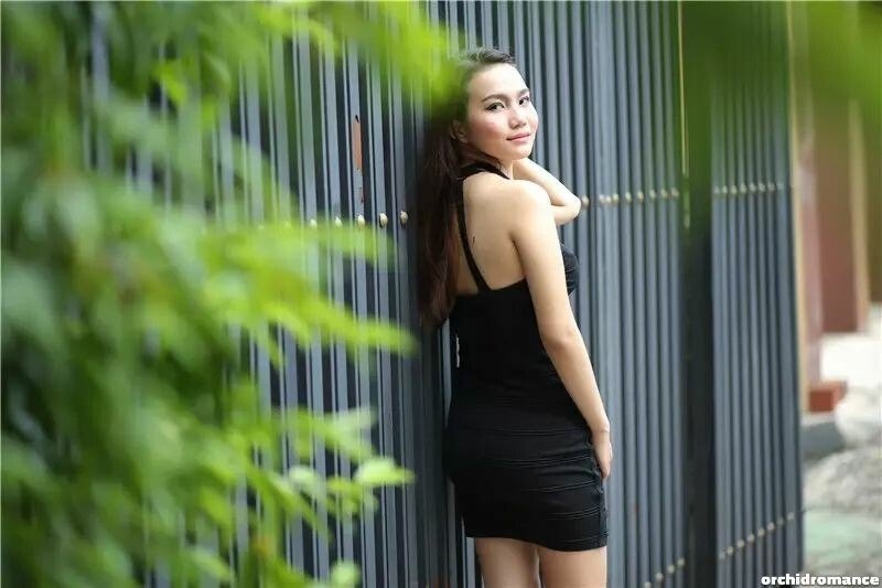 Nguyen thi, 25