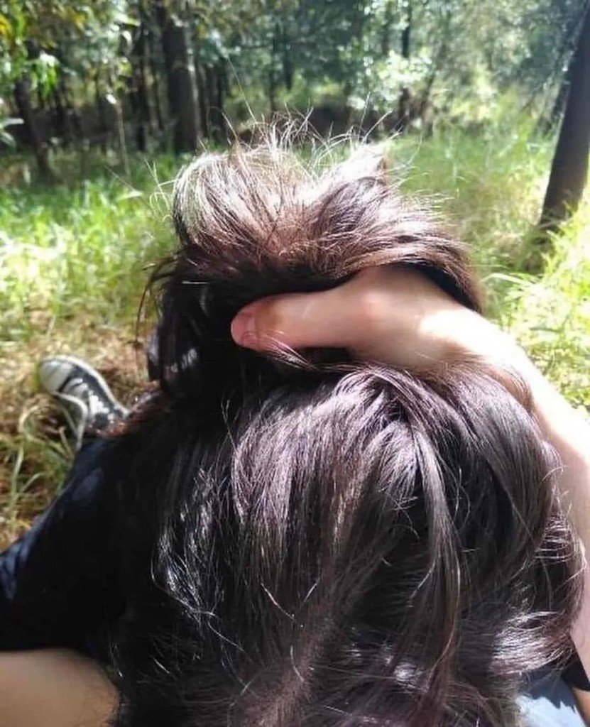 Emma Profile image 2