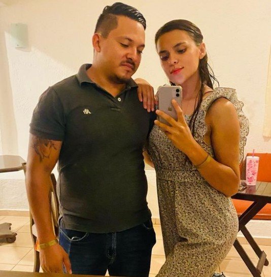 Marry and Lao Profile image 1