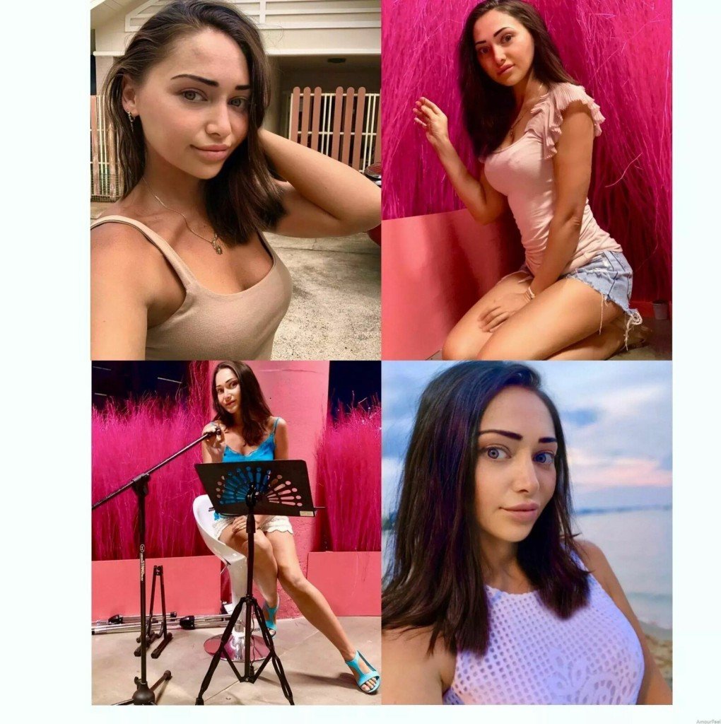 Camila Profile image 3